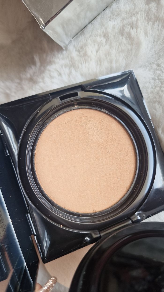 Teint idole ultra extreme wear powder Lancôme - photo numéro 9