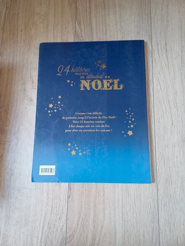 24 histoires - photo numéro 2