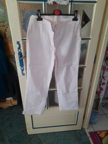 Pantalon h et m neuf