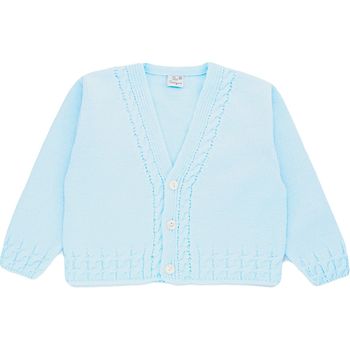 Cardigan 18 mois Paz Rodriguez