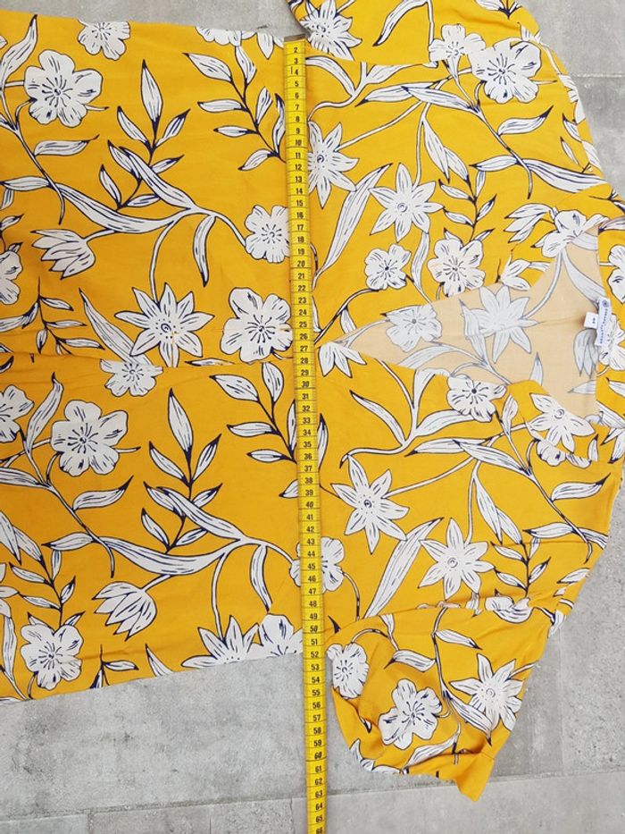 Robe Gerard Pasquier 44 - photo numéro 7