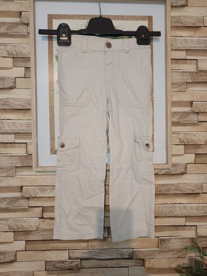 Pantalon