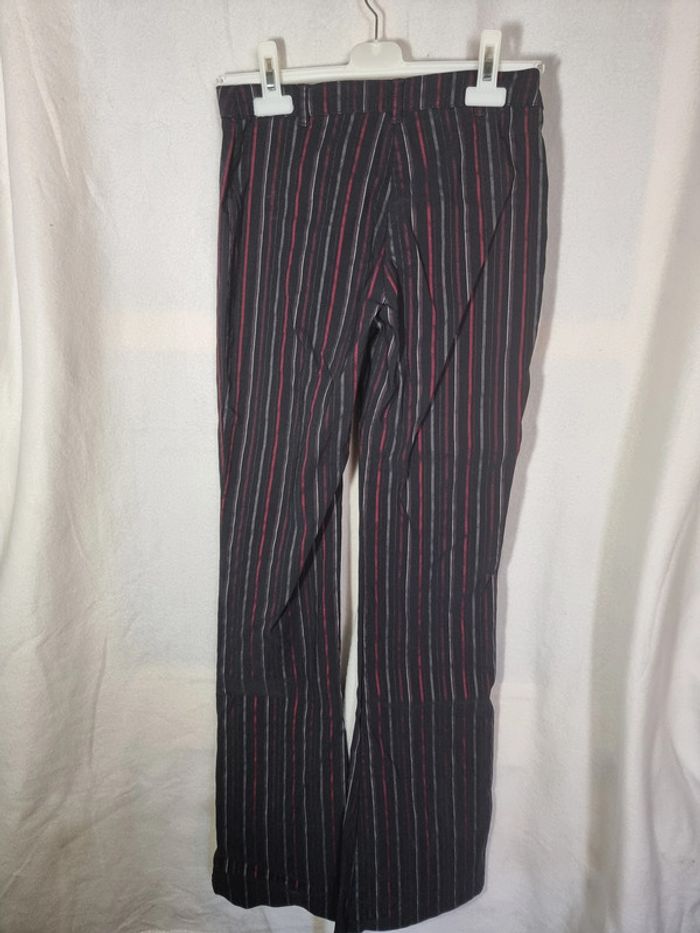 Pantalon Pimkie - photo numéro 2