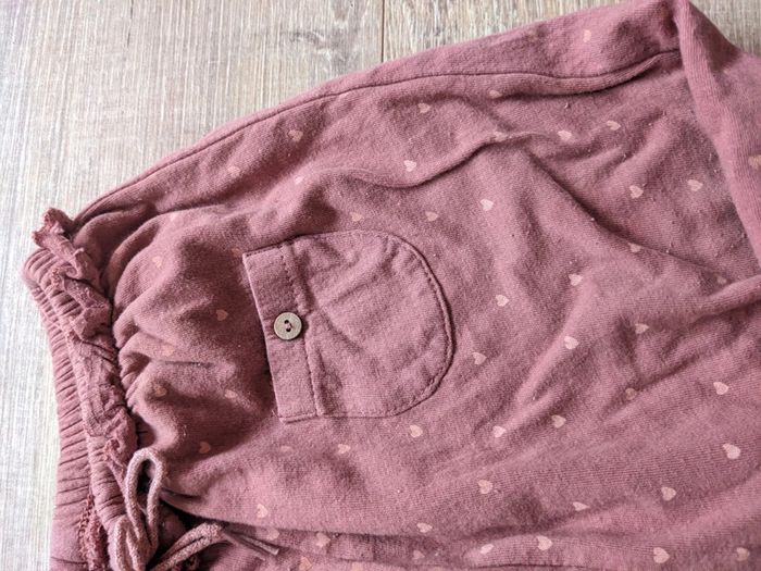 Pantalon - photo numéro 2