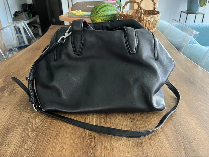 Sac à main CK - photo numéro 3
