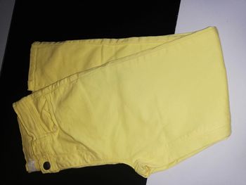 Jeans skinny fille 12 ans neuf