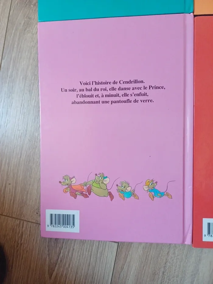 Roman des films - photo numéro 2