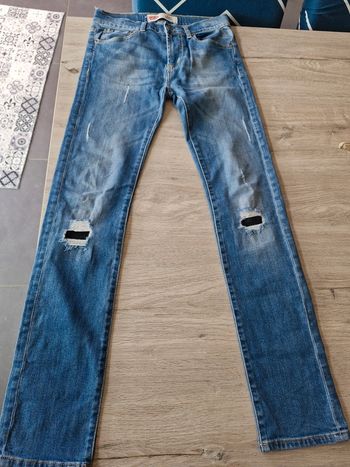 Jeans Levi's