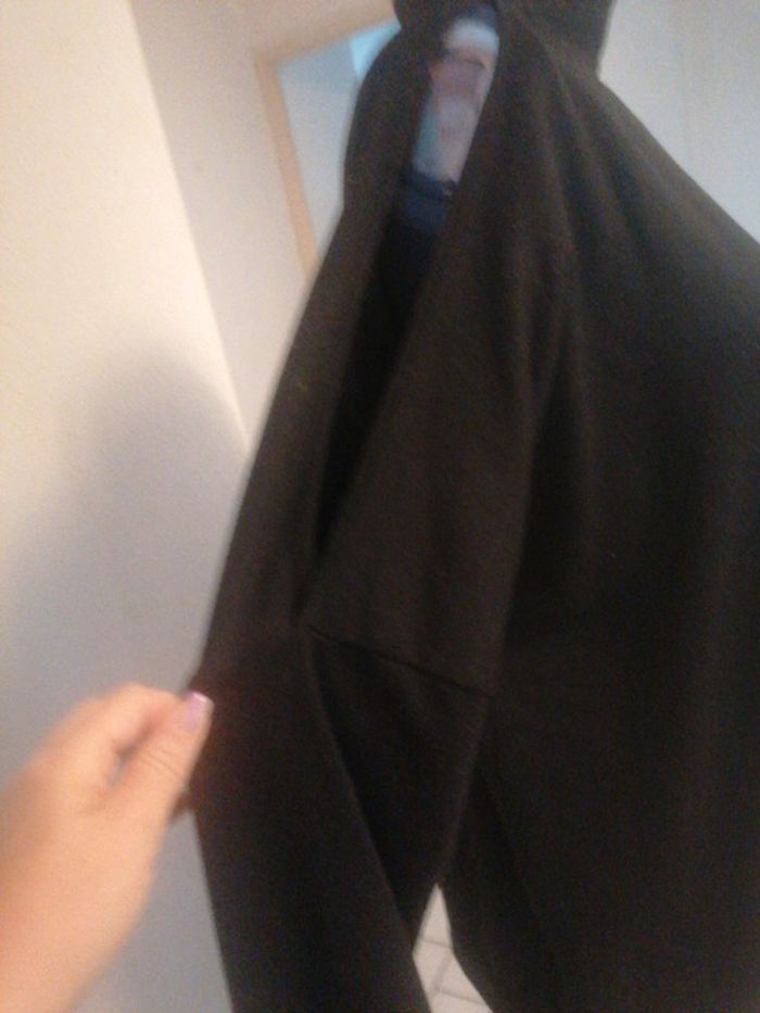 Haut manche longue taille 3xl - photo numéro 3