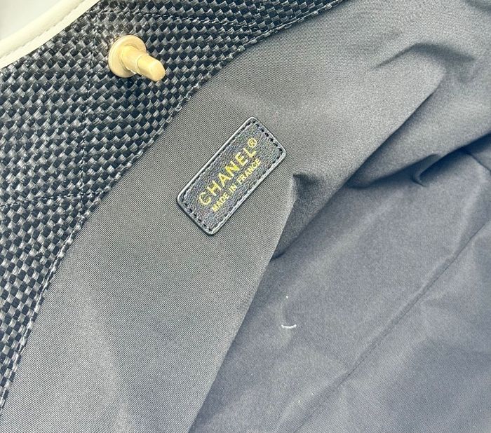 Chaṇel  25bag 6101 - photo numéro 5