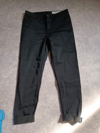 Pantacourt esmara 42