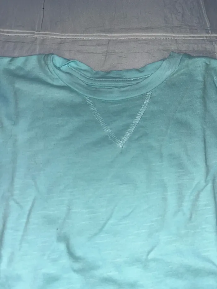 T-shirt ml garçon - photo numéro 2