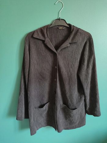 Veste Marks et Spencer