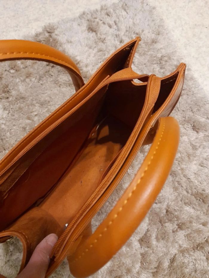 Sac à main - photo numéro 3