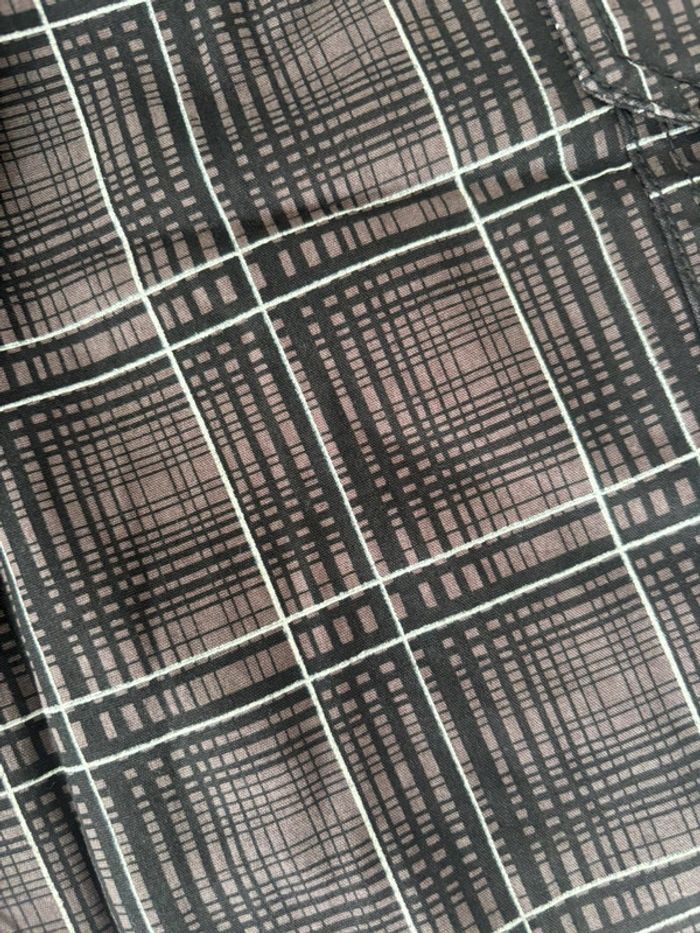 Bermuda taille 40 homme - photo numéro 3