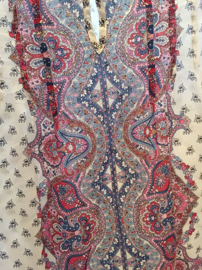 Blouse promod - photo numéro 2