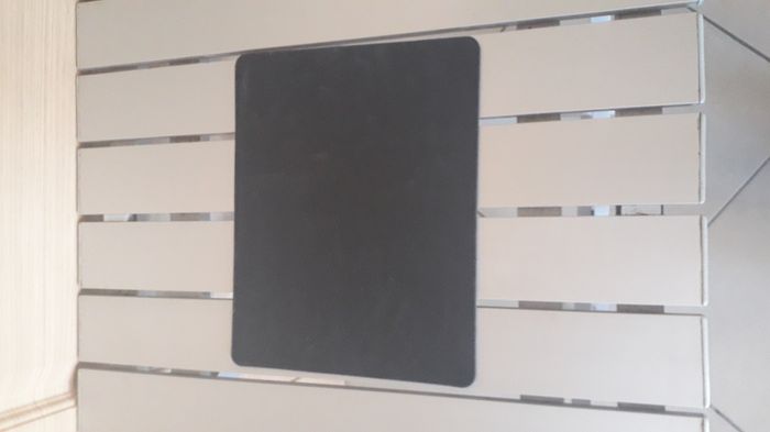 tapis souris K-pop - photo numéro 5