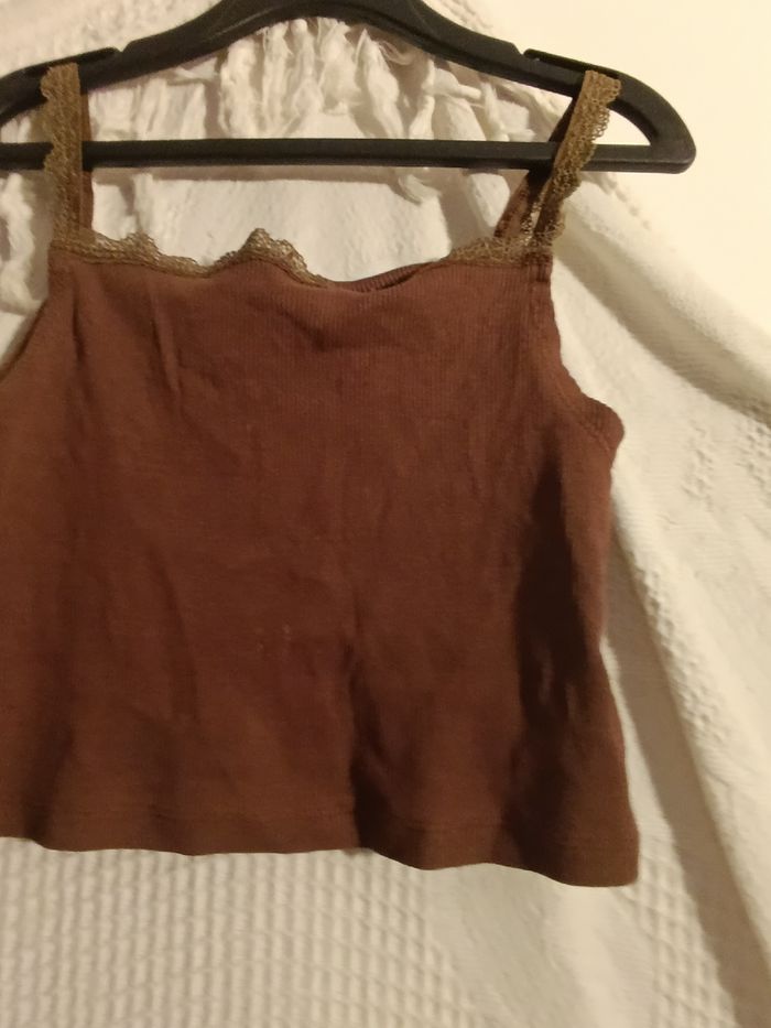 Tee-shirt - photo numéro 2