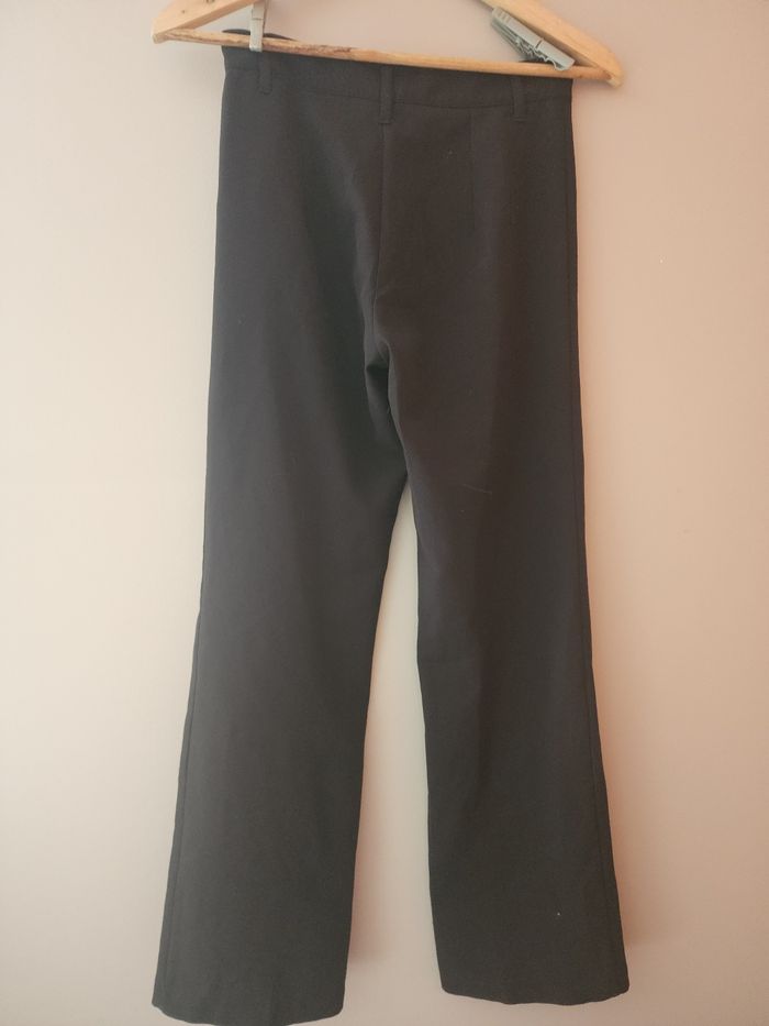 Pantalon Taille 30 Jennyfer - photo numéro 2