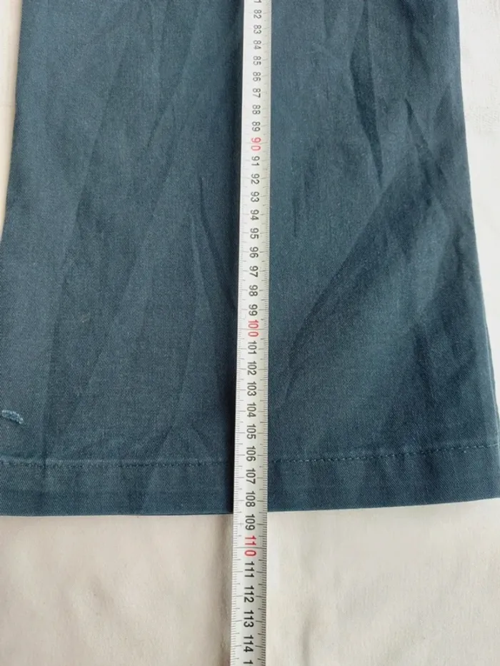 Pantalon de travail cargo Dickies Regular Straight FR50 - photo numéro 13