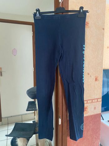 Leggings de sport