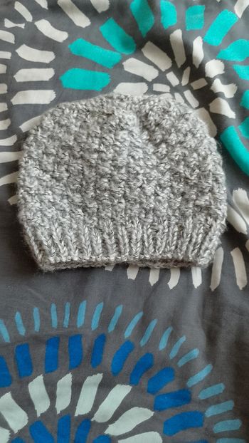 #manu_7896garcon3ans bonnet