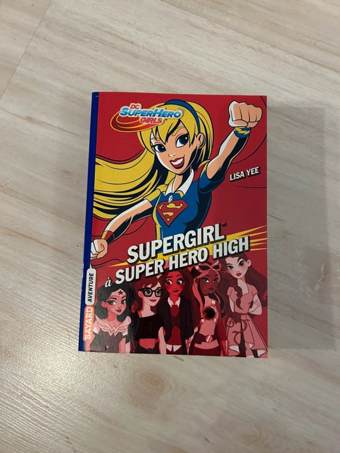 Livre