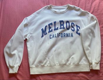 Pull