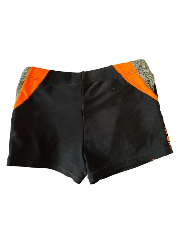 Maillot de bain 6 ans - photo numéro 2