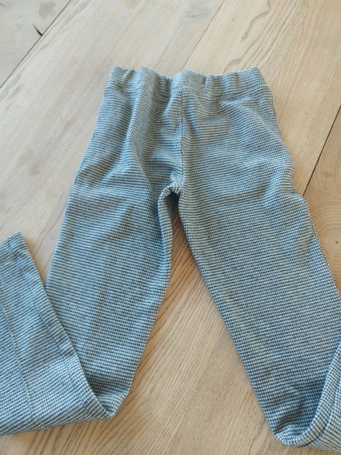 Jegging - photo numéro 2