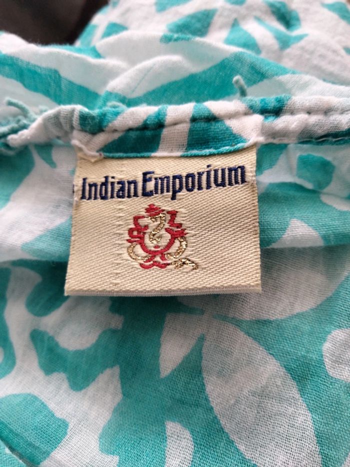 Robe femme - photo numéro 2