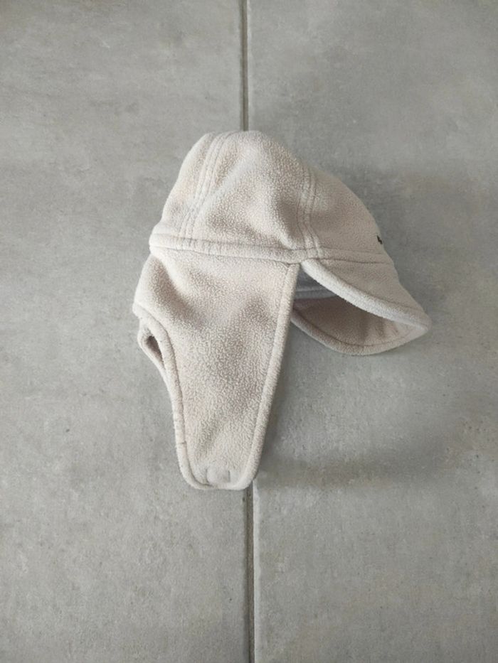 Bonnet 50 cm - photo numéro 2