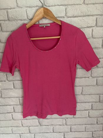 Tee shirt Gérard darel taille 3