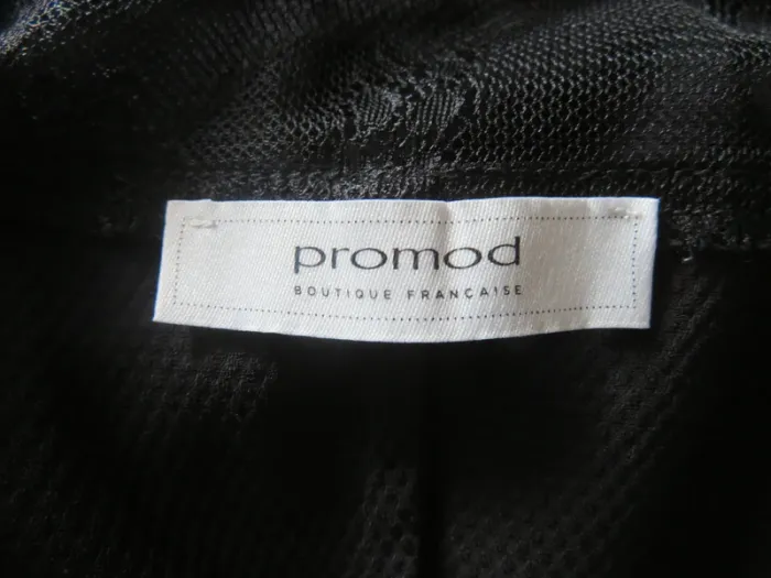 tee shirt - photo numéro 5