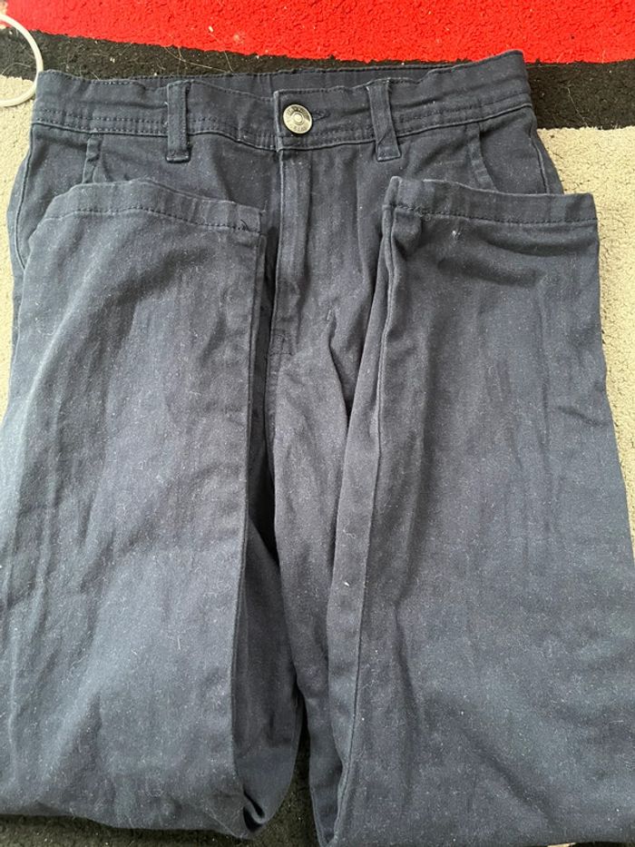 Pantalon neuf - photo numéro 2