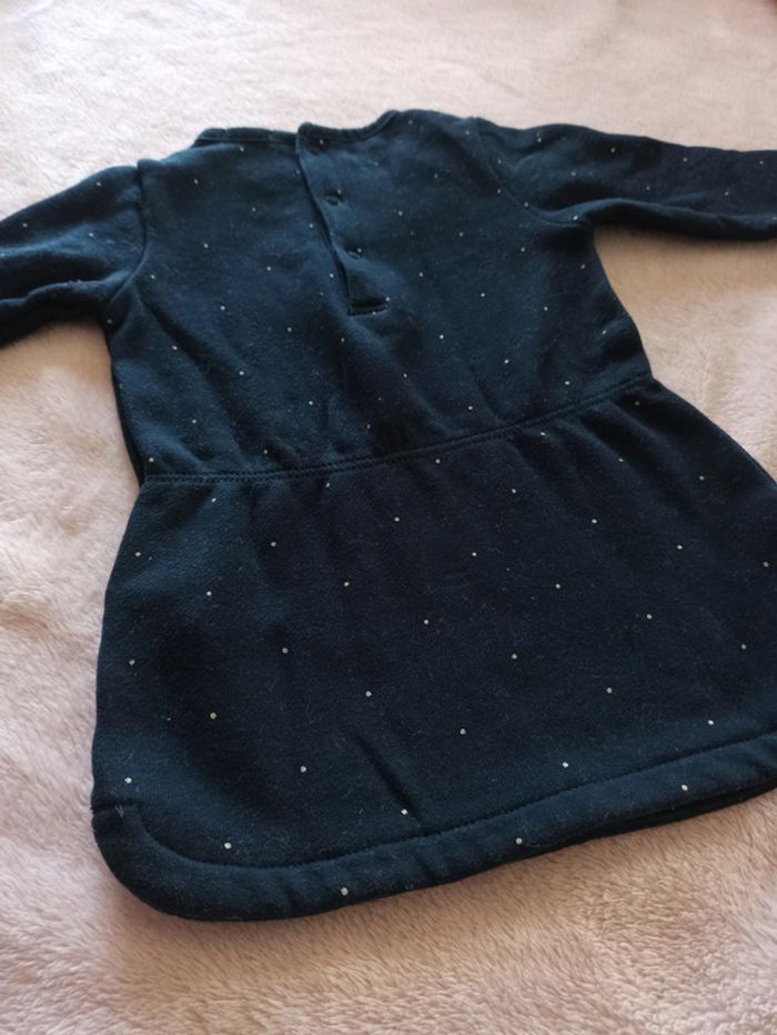 Robe kiabi - photo numéro 3