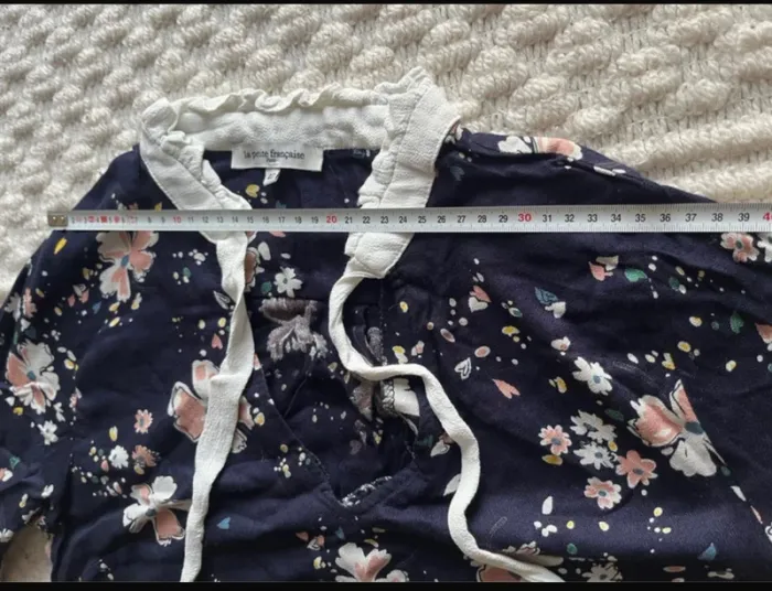 Robe longues - photo numéro 4