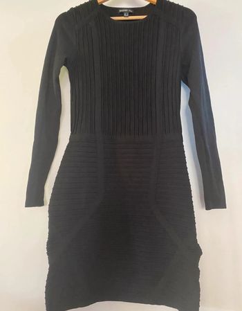 Superbe robe Mango taille S