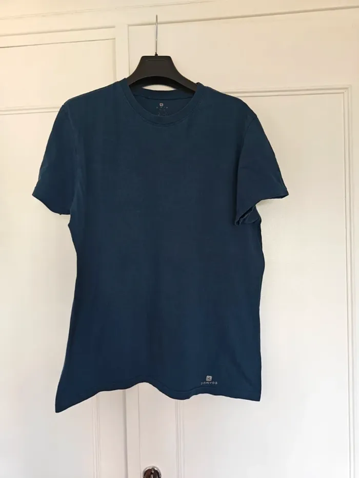 Lots de 3 t-shirts - photo numéro 8