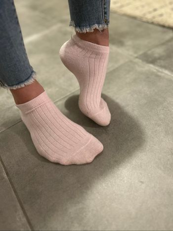 Chaussettes