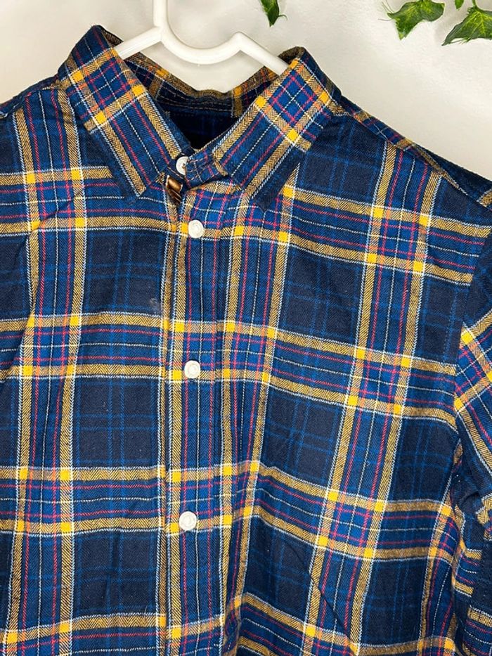 Chemise - photo numéro 2