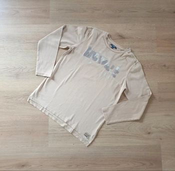 🎀 Tee-shirt 34 XS (14Y) Kiabi 🎀 #emyfleury_34homme