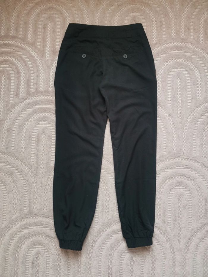 Pantalon fluide - photo numéro 4