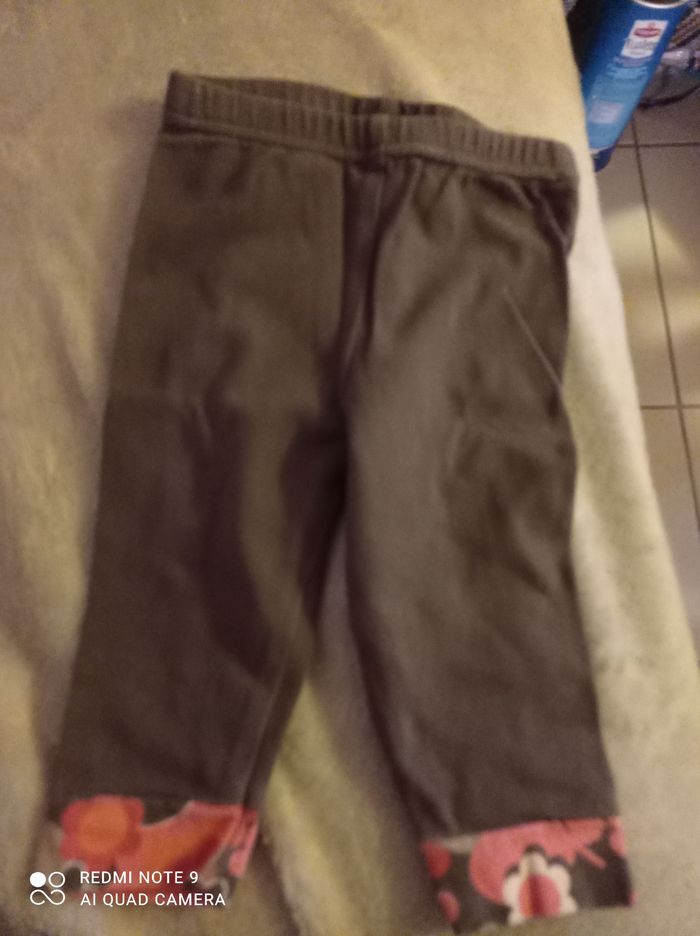 Ensemble deux pièces - photo numéro 4