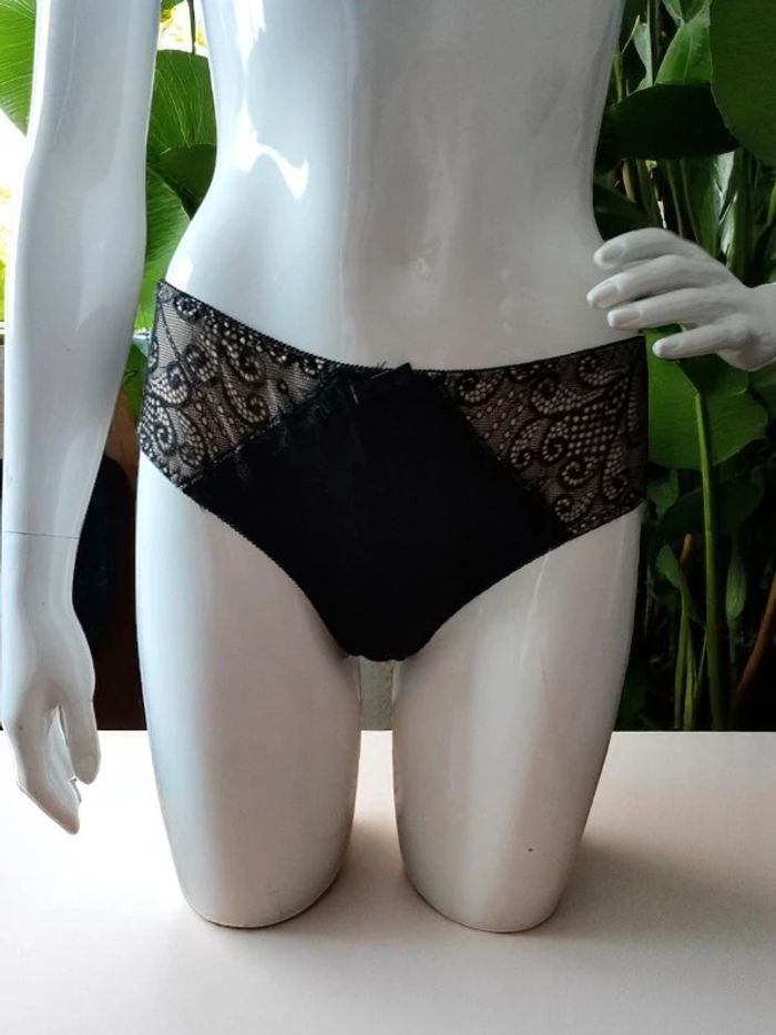 Slip Manoukian 42/44