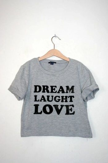 Sweat manches courtes Kiabi 10 ans