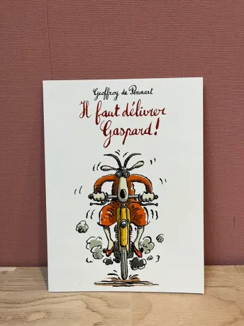 Livre école des loisirs 61