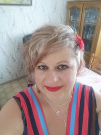 profil