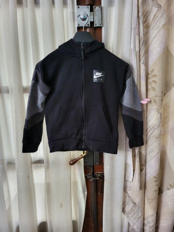 veste nike