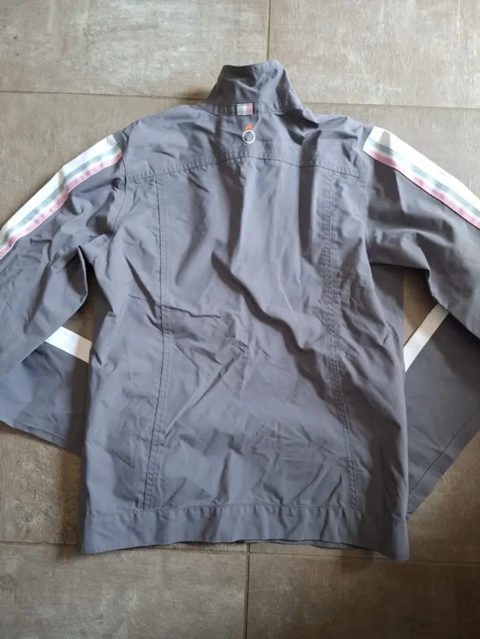 Lot vêtements Équitation 12/14 ans + cadeau - photo numéro 3